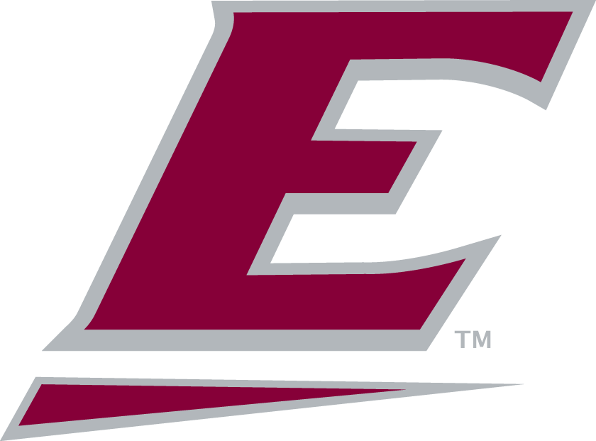 Eastern Kentucky Colonels 2004-Pres Wordmark Logo v2 diy iron on heat transfer
